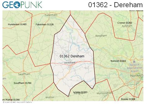 01302 area code|01362 Area Code and Number Information .